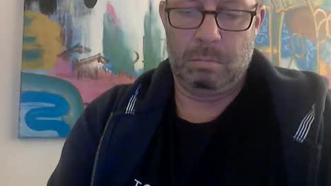 Silver online show from 5, 12, 2024