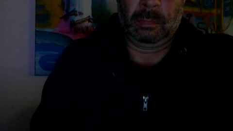 Silver online show from 5, 12, 2024