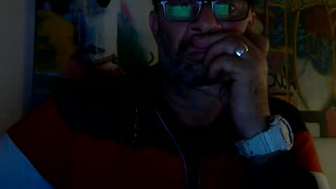 Silver online show from 15, 12, 2024