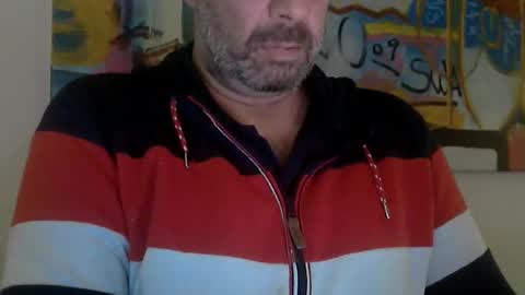 Silver online show from 17, 12, 2024