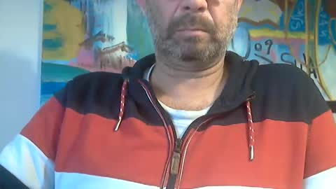 Silver online show from 19, 12, 2024