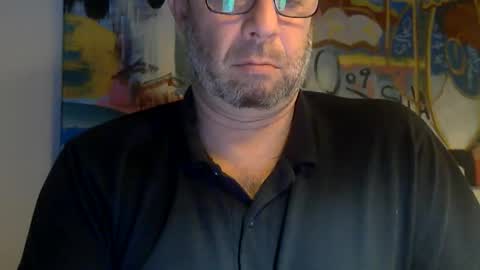 Silver online show from 22, 12, 2024