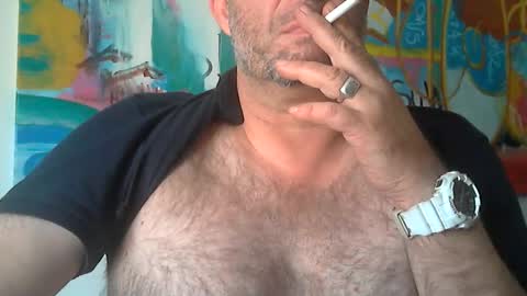 Silver online show from 22, 12, 2024