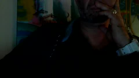 Silver online show from 22, 12, 2024