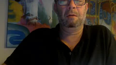 Silver online show from 23, 12, 2024