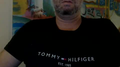 Silver online show from 26, 12, 2024