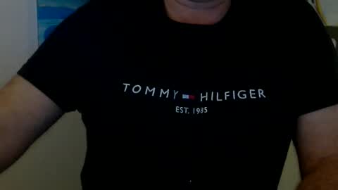 Silver online show from 27, 12, 2024