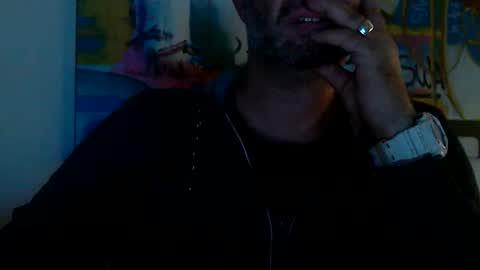 Silver online show from 29, 12, 2024