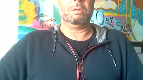 Silver online show from 29, 12, 2024