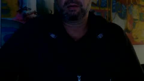 Silver online show from 2, 1, 2025