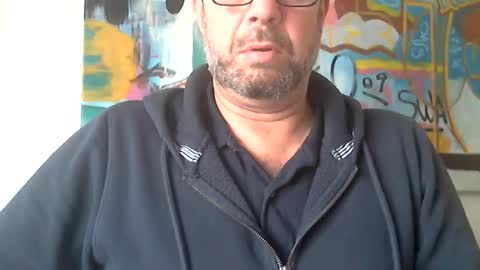 Silver online show from 3, 1, 2025