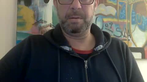 Silver online show from 6, 1, 2025