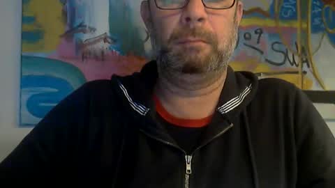 Silver online show from 9, 1, 2025