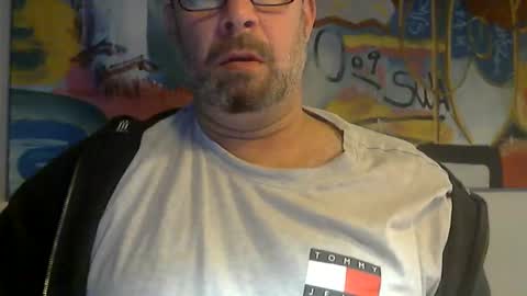 Silver online show from 12, 1, 2025