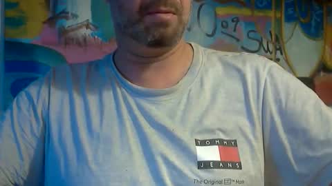 Silver online show from 12, 1, 2025