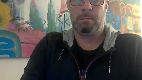 Silver online show from 14, 1, 2025