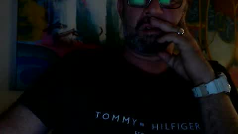 Silver online show from 15, 1, 2025