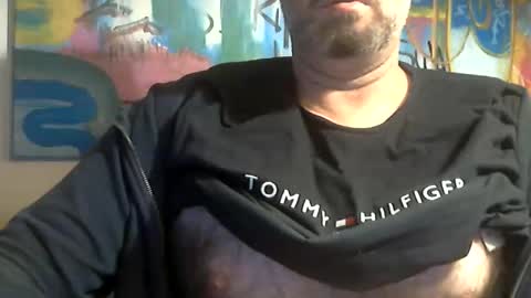 Silver online show from 16, 1, 2025