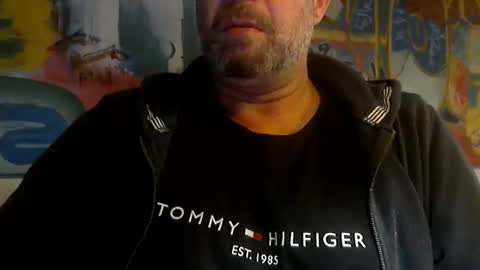 Silver online show from 17, 1, 2025