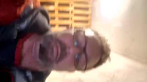 Silver online show from 19, 1, 2025