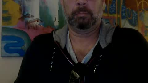 Silver online show from 25, 1, 2025