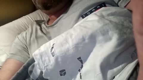 Silver online show from 26, 1, 2025