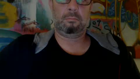 Silver online show from 1, 2, 2025