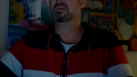 Silver online show from 21, 2, 2025