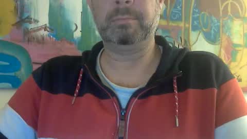 Silver online show from 22, 2, 2025