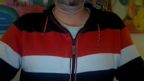 Silver online show from 22, 2, 2025