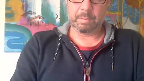 Silver online show from 25, 2, 2025