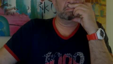 Silver online show from 25, 2, 2025