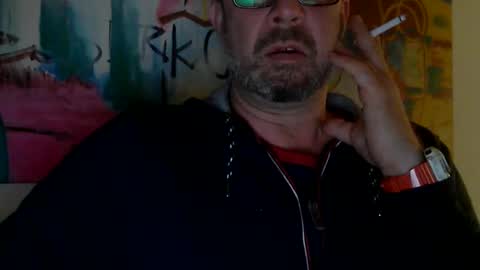 Silver online show from 25, 2, 2025