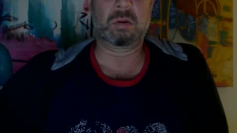 Silver online show from 28, 2, 2025