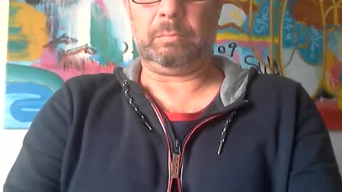 Silver online show from 1, 3, 2025