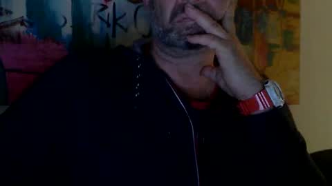 Silver online show from 1, 3, 2025