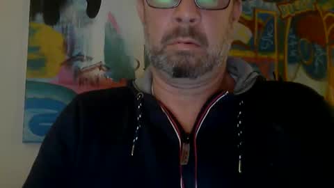 Silver online show from 4, 3, 2025