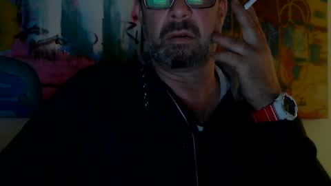 Silver online show from 4, 3, 2025