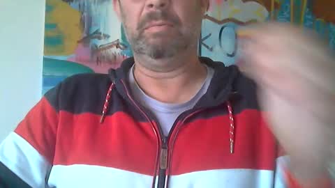 Silver online show from 9, 3, 2025