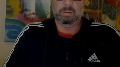 Silver online show from 12, 3, 2025