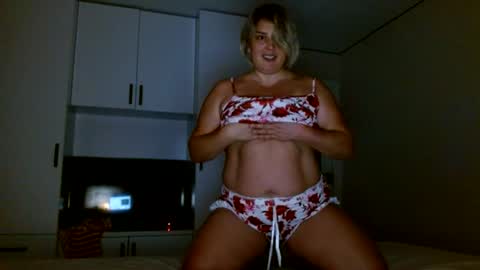Snapshot of silvess333 chatting on 26, 7, 2026 Dasa online show from 26, 7, 2026