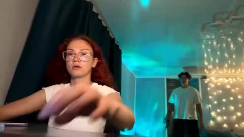 silvia998 online show from 10, 6, 2026