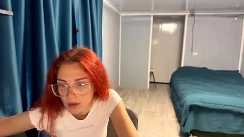 silvia998 online show from 28, 6, 2026