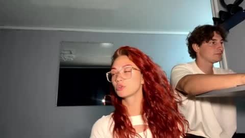 silvia998 online show from 27, 7, 2026