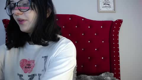 silvia_ls online show from 16, 12, 2024