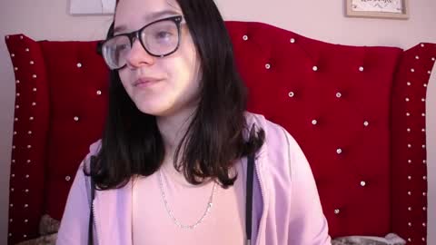 silvia_ls online show from 20, 2, 2025