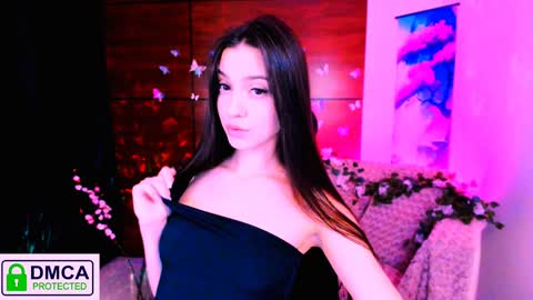 Silvia nude in pvt  online show from 7, 1, 2025