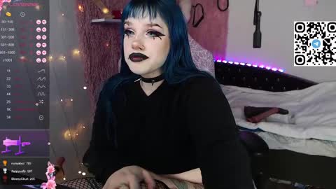 Snapshot of silvia_santorskii chatting on 4, 3, 2025 silvia_santorskii online show from 4, 3, 2025