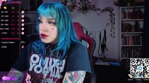 Snapshot of silvia_santorskii chatting on 22, 9, 2025 silvia_santorskii online show from 22, 9, 2025