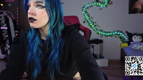 silvia_santorskii online show from 17, 2, 2026